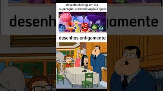 Antes e depois tentenaorir tentenãorir kkkk comedia engracado [upl. by Nahgaem]