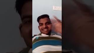 Vikas song Vlogs family vlogs video 📸Vikassong117 vikasmalviya126 [upl. by Sumerlin]