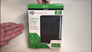 Why your Seagate external hard drive is beeping beeping hard drives can be recovered with this fix [upl. by Bernadene]