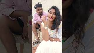 Bistar comedy funny shortvideo viralvideo apanjalipiyush [upl. by Eiloj]