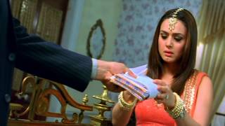 Jaan E Mann  Part 11 Of 12  Salman Khan  Preity Zinta  Superhit Bollywood Movies [upl. by Terencio507]