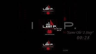 Free Southern Rap Instrumental  Dirty South Trap Type Beat  quotSame Ole 2 Stepquot [upl. by Einaej756]