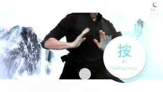 Learn Tai Chi Online with Jet Lis Online Academy  Lesson 13 [upl. by Esmeralda822]