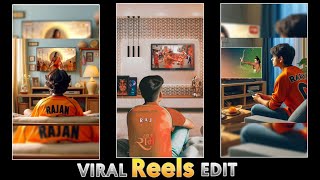 Tshirt में अपना नाम कैसे लिखे  Tshirt Name Video Editing  Being Ai Animation [upl. by Novla]