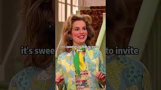 Teddy enters old age early Good Luck Charlie Season 3 e8 comedyvideos funny movie funnyshorts [upl. by Hendrik116]