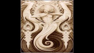 AUDIO Miguel Conner  Gnostic Revolutions Sex Psychonautics amp The Sacred Feminine [upl. by Hairabez]