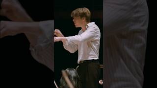 Stravinsky Rite of Spring  Klaus Mäkelä amp London Symphony Orchestra [upl. by Eenttirb]