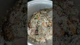 bagara rice recipe [upl. by Trevor]