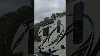 🏕🛌Jayco rv camper jaycorvcamper [upl. by Nnyleahs]