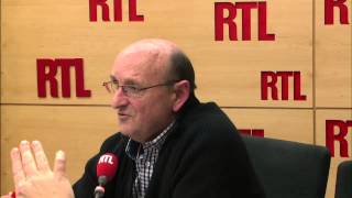 FDJ  face aux accusations sur les jeux de grattage les buralistes ripostent  RTL  RTL [upl. by Esinaej]