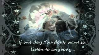 To Make You Feel My Love by Kelly Clarkson with lyrics [upl. by Downes652]