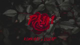 LilCap x KimKhai  Pain Zomi Rap2020 prod by MidLow [upl. by Notlimah362]