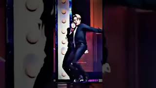 Jimin 🔥🥵 dance whatsapp status viralbtsarmy [upl. by Sonitnatsok]