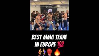 Great Britain Top Team GBTT🔥🔥🥊🤼‍♂️mma ufc boxing fighter fighting bjj shorts short boxer [upl. by Donella]