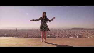 Felix Jaehn  Aint Nobody Loves Me Better official Trailer [upl. by Analeh642]