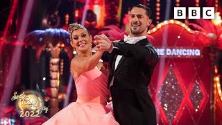 KYM MARSH on HearSay Strictly Come Dancing amp Coronation Street EP 24 [upl. by Laroc322]