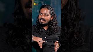 500 രൂപയ്ക്ക് ഞാൻ പാടാൻ പോയിട്ടുണ്ട്  STAR SINGER BALRAM  INTERVIEW [upl. by Niran]