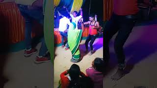 Payaliya Bajani Lai Do Piya dance 😆😄😝🤗 short video [upl. by Naitirb]