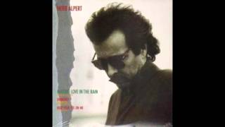 Herb Alpert  Diamonds Cool Summer Mix [upl. by Ahsenor93]