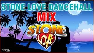 Stone Love Dancehll Mix 2024🔥Vybz Kartel Mavado Aidonia Alkaline Mariah Carey DJ Khaled [upl. by Lorilyn]