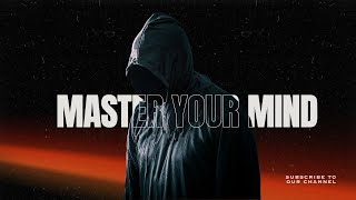 Master Your Mind Andrew Tates Blueprint for Discipline and Persuasive Power [upl. by Anoblav]