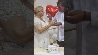 Casamento em Portugal viralvideo amor portugal casamento ca [upl. by Annij]