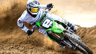 MOTOCROSS MOTIVATION 😍  2023 HD [upl. by Acinaj]