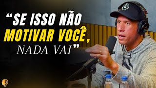 19 MINUTOS QUE VAI TE MOTIVAR MOTIVAÇÃO Douglas Viegas  Ninja [upl. by Mages]