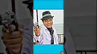 love song cid tmkoc motivation music newsong arijitsingh acp abhijeet [upl. by Afirahs]