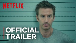 Trouble  Official Trailer  Netflix [upl. by Cinelli]