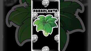 Las PLANTAS Menos QUERIDAS De PVZ [upl. by Enidualc]