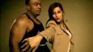 Nelly Furtado ft Timbaland  Promiscuous [upl. by Eimme557]