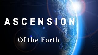 Earths ascension into the 5th dimension  3D to 5D shift on earth  26000 year cycle [upl. by Nedearb533]