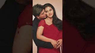 ladki badi Anjani hai song status ❤️kuchkuchhotahai srkstatus kajol viralshort ytshorts [upl. by Mohsen]