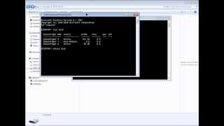 How to format SDXC Card FAT32 Windows7 Home [upl. by Siloa]