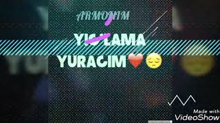 ❤yiglama yuragim❤🎶 [upl. by Ortiz]