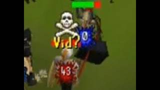 Vid 10  Bonesaw Pk  quotPreludequot  PvP Statius Warhammer Whip Dds Final Ownage Elite [upl. by Isobel854]