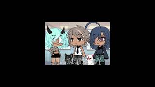 Selecting guardian … gacha gachalife guardian [upl. by Pearlstein906]