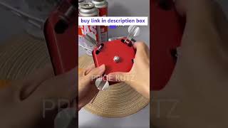 mini portable gas  best deals shorts ytshort ytshorts ytviral curtains bestdeals PriceKutz [upl. by Nnoved]