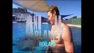 Animal Planet Polska Reklama [upl. by Claudette]