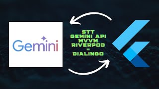 Flutter  AI Implementation with Gemini  Dialingo Translation App [upl. by Ibrad]