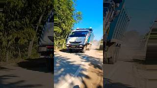 TATA SIGNA 2830K shortvideo trending automobile jcbsubrata driver dj [upl. by Fortune]