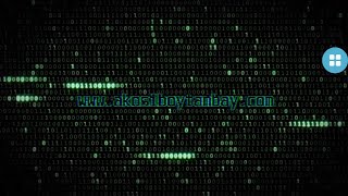 Easy 2minute Random Text Hacker Style Tutorial After Effects [upl. by Leckie]