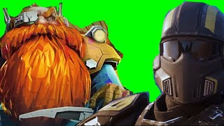 IM SORRY BUT DEEP ROCK GALACTIC IS WAY BETTER THEN HELLDIVERS 2 [upl. by Florin732]