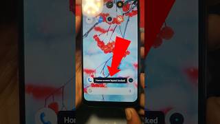 home screen layout is locked kaise hataye  home screen layout is locked ko unlock kaise kare [upl. by Caria183]