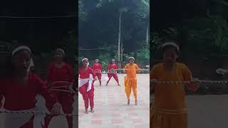 Tamil song Dance [upl. by Rustin]