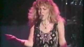 Fleetwood Mac 1979 Sara [upl. by Renrew]