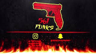 Lil Durk  Internet Sensation Fast 561Funks Dj Merv [upl. by Merrill50]