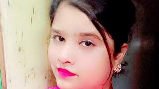 samra khan is live Good afternoon friends 🥰 [upl. by Aisetra]