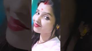 video  Dekhbo Chehrba Ge Jaan  Aashish Yadav  Bhojpuri  New Song  viralshorts skshorts110 [upl. by Brigit654]